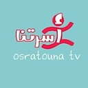 Osratouna