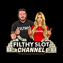 filthyslotchannel