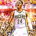 PeakBasketball