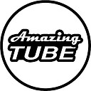 AmazingTube10