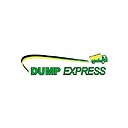 dumpexpressinc
