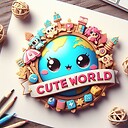cuteworld2025