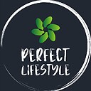 perfectlifestyle