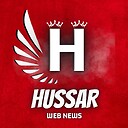 HussarWeb