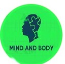 themindandbodychannel