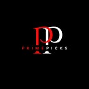 PrimePicksHub0716