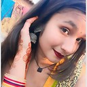 VidyaWayral