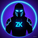 1Zeeshan111