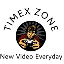 TimexZone