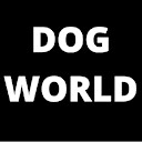 dogworldng