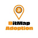 BitMapAdoption