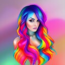 LadyAddisonWhistledown