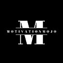 MotivationMojo