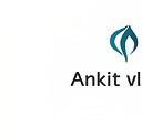 ankitvlogs