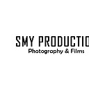 SMYPRODUCTION