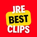 JreBestClips