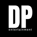 Double_Penetration_Entertainment