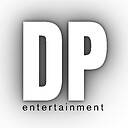 Double_Penetration_Entertainment