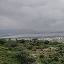 Beinghimachali