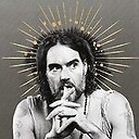 RussellBrand783