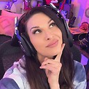 bellafoxgaming