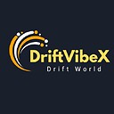 DriftVibeX