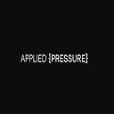 AppliedPressureStPaul