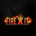 FireXit2