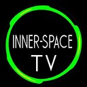 INNERSPACETV