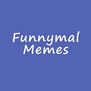 FunnymalMemes