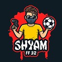 Shyamff7