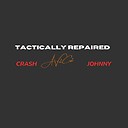 TacticallyRepaired