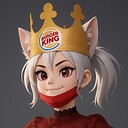 Level1Neko