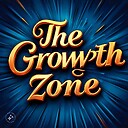 TheGrowthZone