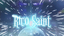 Rico_Saint