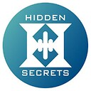 hiddensecrets2023