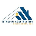 TitaniumConstructionDevelopmentInc