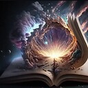 TheForgeOfWisdom