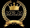 Mr_Magnificent