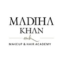 madihakhanmua