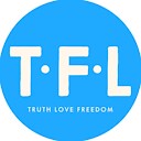 TruthLoveFreedom