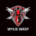 WylieWasp