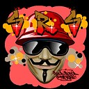 SoulRebelSyndicate