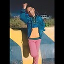 Mayankbatham7
