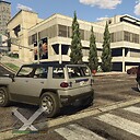 ArmHakArm888