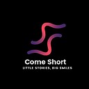 Comeshort