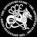 TheAdventurersGuild