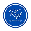 Rgrealestate11