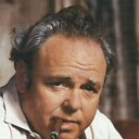 ArchieDeBunker