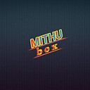 Mithu612